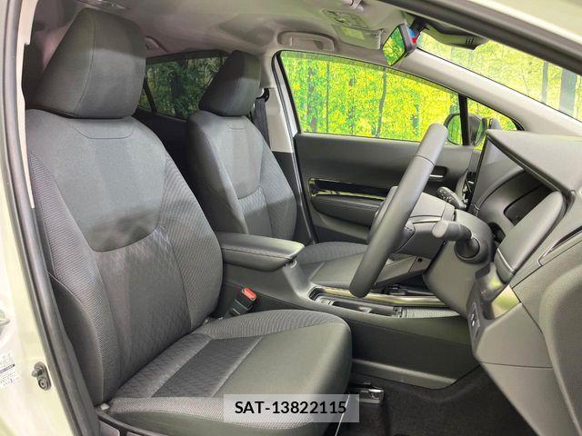 Toyota AQUA 2024-04 8312944-8