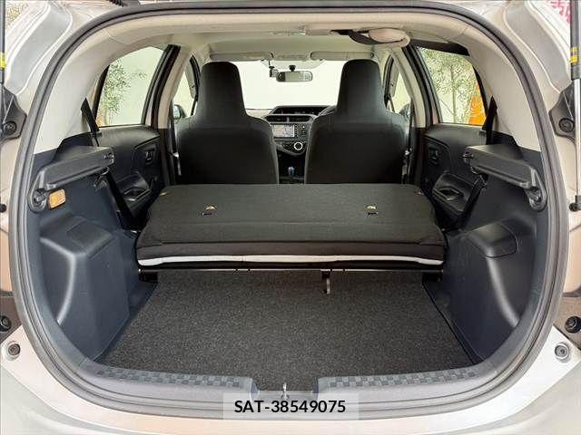 Toyota AQUA 2021-07 8312993-20