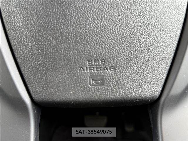 Toyota AQUA 2021-07 8312993-22