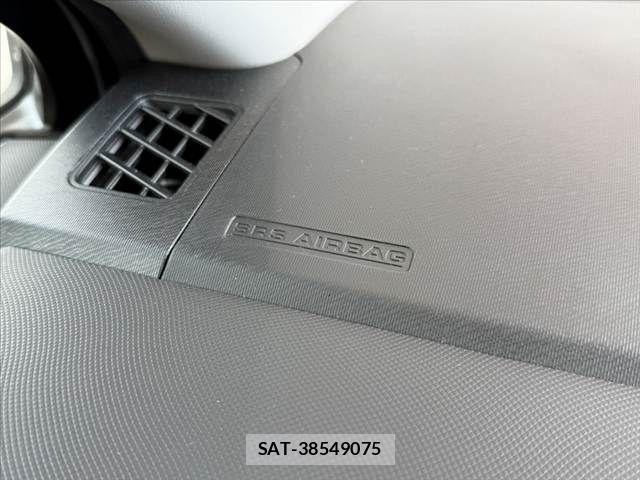Toyota AQUA 2021-07 8312993-23