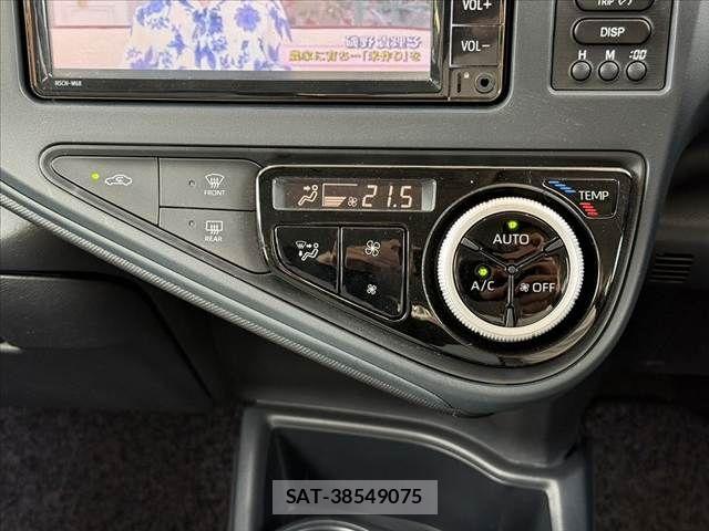 Toyota AQUA 2021-07 8312993-24