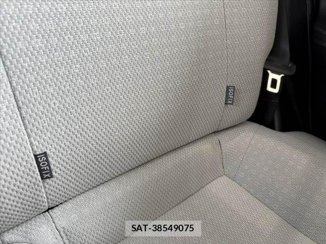 Toyota AQUA 2021-07 8312993-28