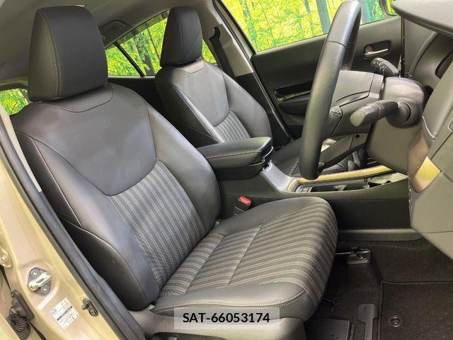 Toyota AQUA 2025-02 8312941-9