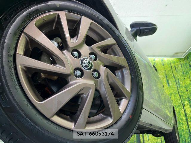 Toyota AQUA 2025-02 8312941-13