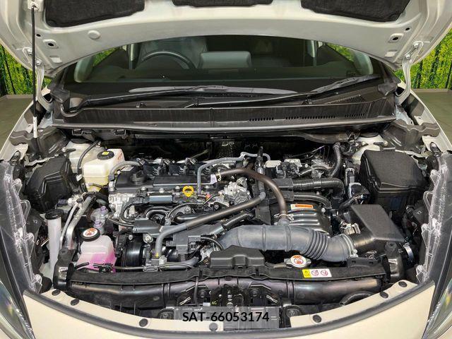 Toyota AQUA 2025-02 8312941-18