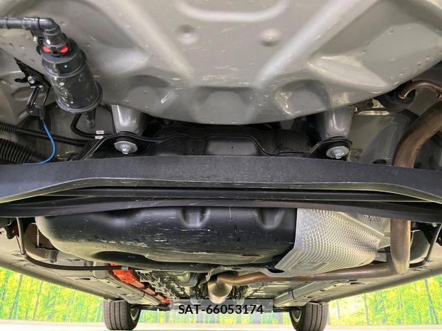 Toyota AQUA 2025-02 8312941-19