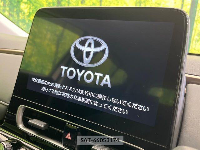 Toyota AQUA 2025-02 8312941-2