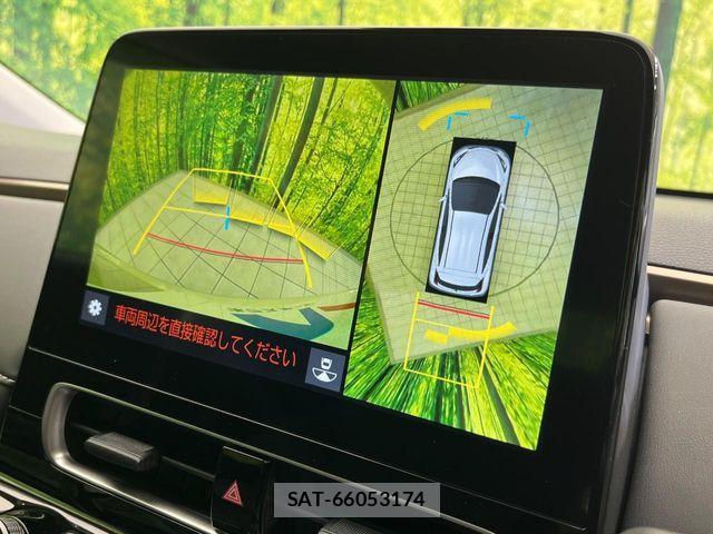 Toyota AQUA 2025-02 8312941-3