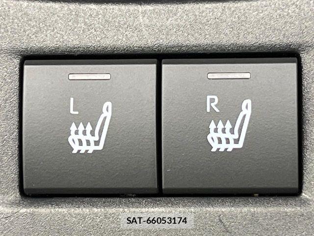 Toyota AQUA 2025-02 8312941-4