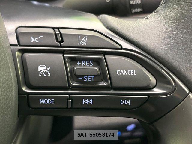 Toyota AQUA 2025-02 8312941-6