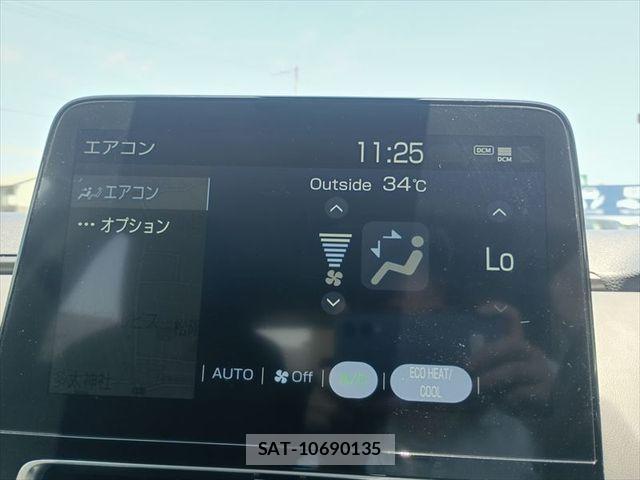 Toyota AQUA 2022-07 8312963-20