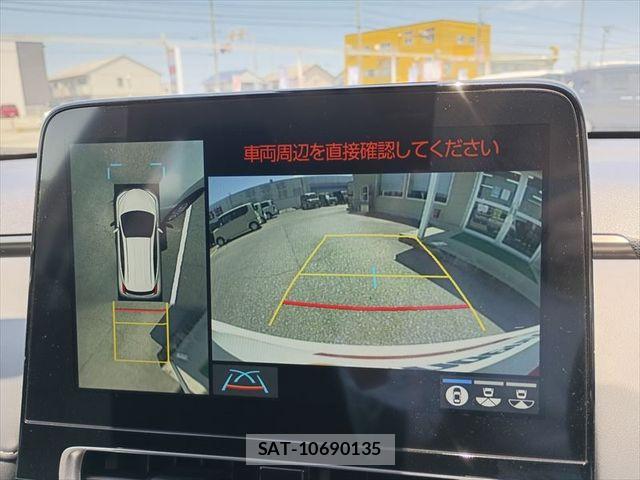 Toyota AQUA 2022-07 8312963-21