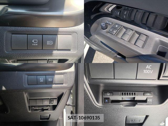 Toyota AQUA 2022-07 8312963-24
