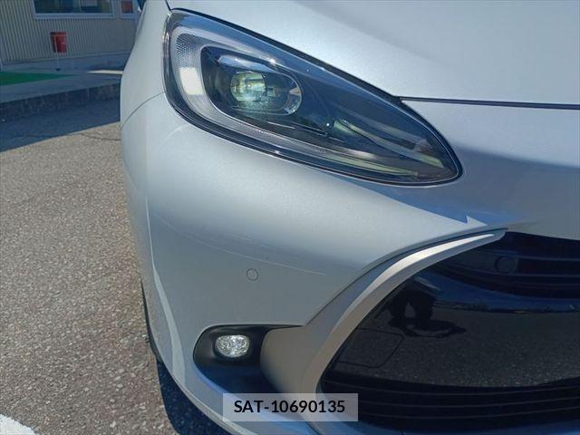 Toyota AQUA 2022-07 8312963-3