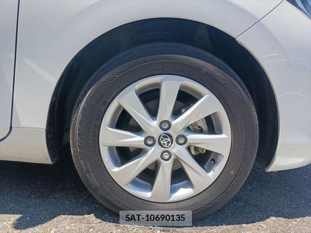 Toyota AQUA 2022-07 8312963-7