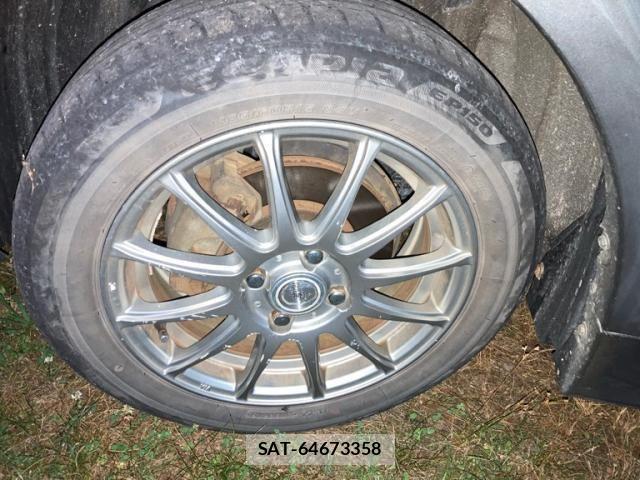 Toyota AQUA 2017-08 8313021-10
