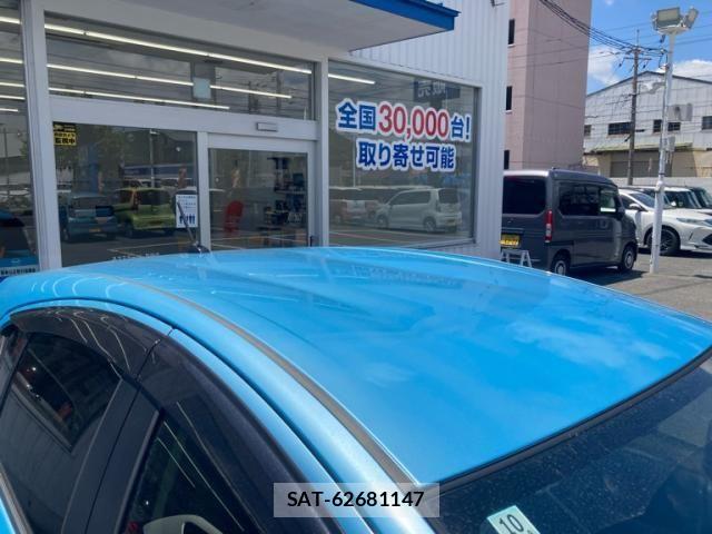 Toyota AQUA 2013-07 8313037-10