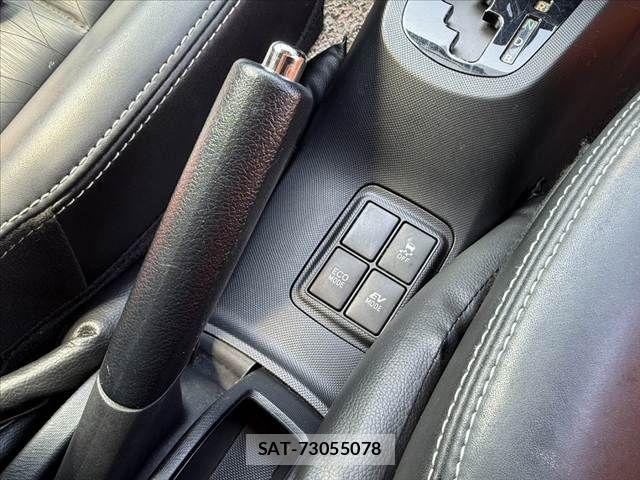 Toyota AQUA 2015-09 8313004-29