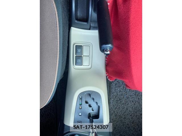 Toyota AQUA 2014-07 8313034-14