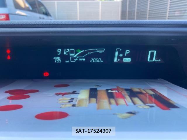 Toyota AQUA 2014-07 8313034-15