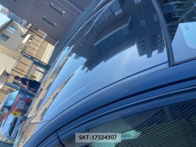 Toyota AQUA 2014-07 8313034-1