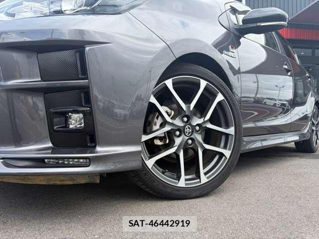 Toyota AQUA 2020-05 8312958-13
