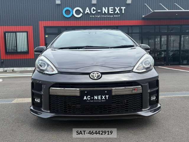 Toyota AQUA 2020-05 8312958-14