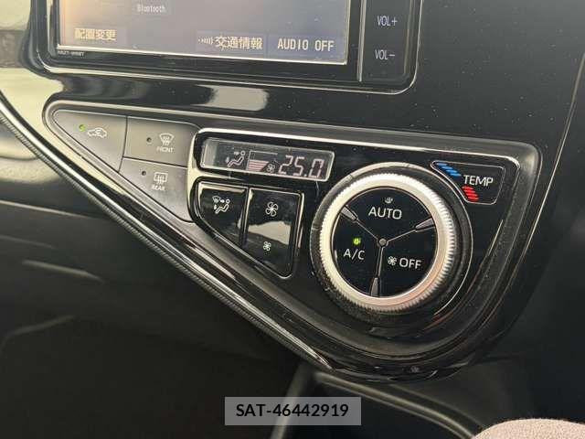 Toyota AQUA 2020-05 8312958-8
