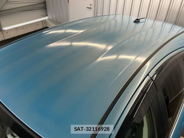 Toyota AQUA 2014-03 8313026-6
