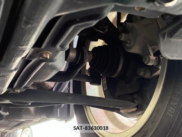 Toyota AQUA 2018-08 8312991-29