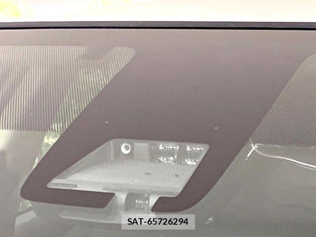 Toyota AQUA 2017-12 8312998-4
