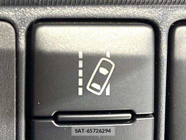 Toyota AQUA 2017-12 8312998-5