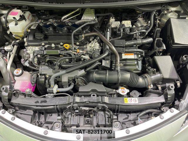 Toyota AQUA 2021-07 8312979-17