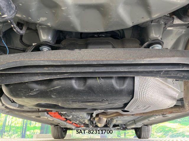 Toyota AQUA 2021-07 8312979-18