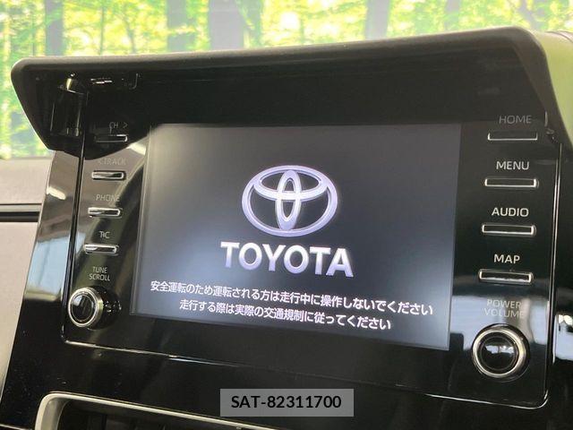 Toyota AQUA 2021-07 8312979-3