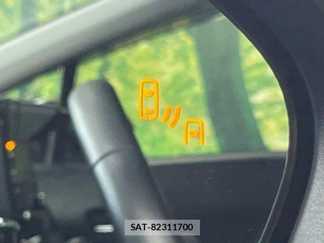 Toyota AQUA 2021-07 8312979-5