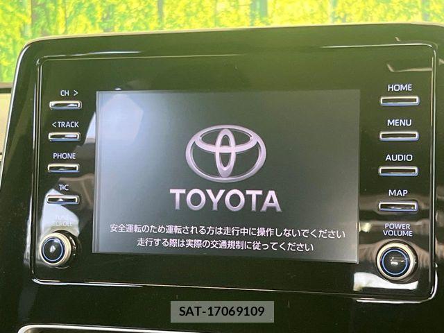 Toyota AQUA 2023-07 8312952-3