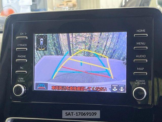 Toyota AQUA 2023-07 8312952-4