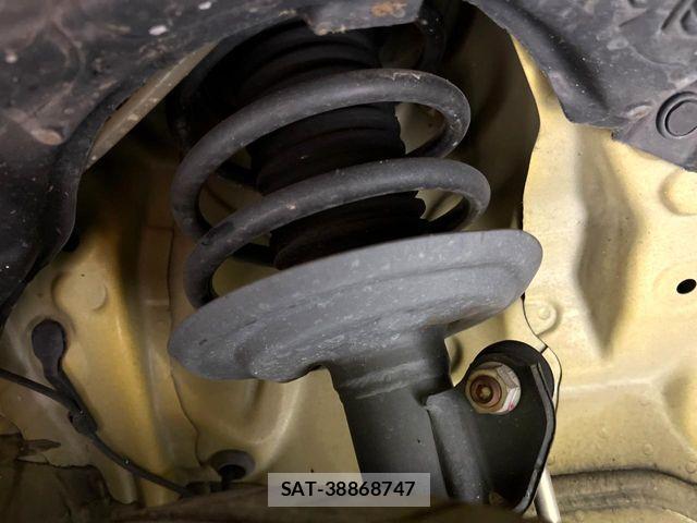 Toyota AQUA 2012-07 8313001-19