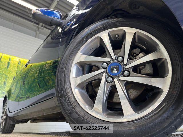 Toyota AQUA 2017-04 8334813-12