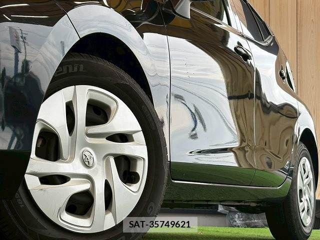 Toyota AQUA 2024-06 8334790-19
