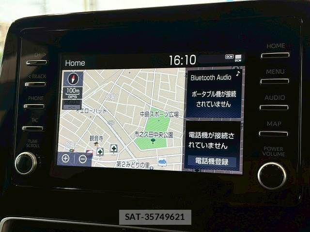 Toyota AQUA 2024-06 8334790-4