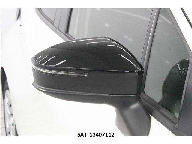 Toyota AQUA 2026-01 8334766-9