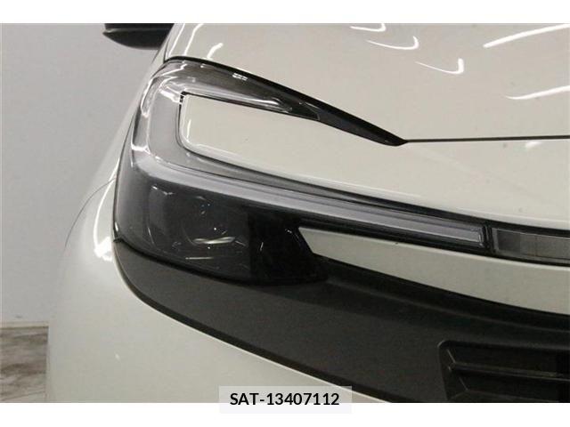 Toyota AQUA 2026-01 8334766-11