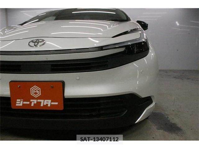 Toyota AQUA 2026-01 8334766-12