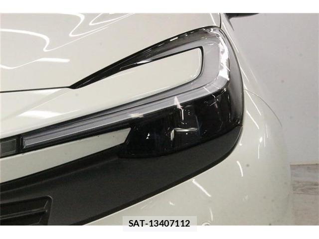 Toyota AQUA 2026-01 8334766-13
