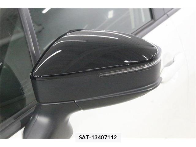 Toyota AQUA 2026-01 8334766-14