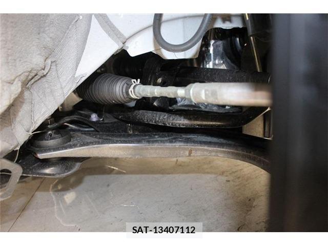 Toyota AQUA 2026-01 8334766-17