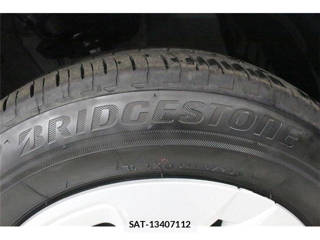 Toyota AQUA 2026-01 8334766-18