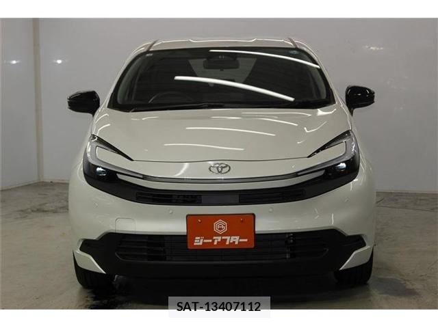 Toyota AQUA 2026-01 8334766-1
